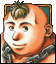 Bolgan